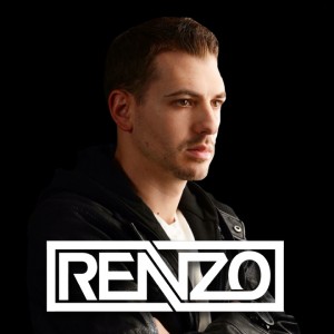 Renzo