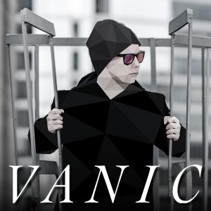 Vanic