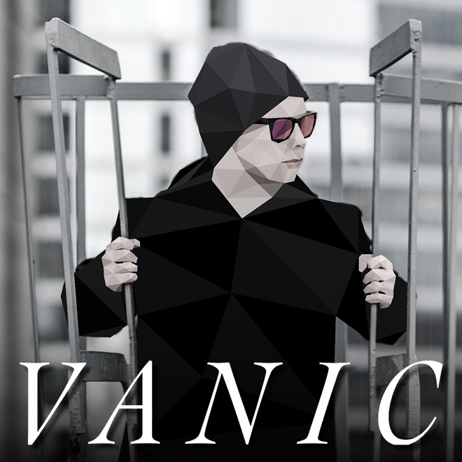 Vanic